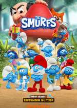 Watch Les Schtroumpfs Primewire