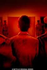 Watch Delhi Crime Primewire