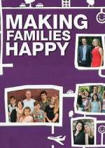 Watch Making Families Happy Primewire