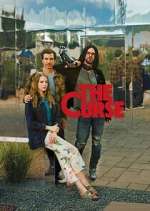 Watch The Curse Primewire