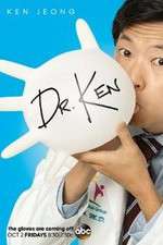 Watch Dr. Ken Primewire