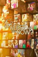 Watch Oprah Where Are They Now Primewire