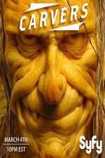 Watch Carvers Primewire