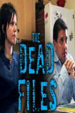 Watch The Dead Files Primewire