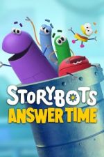 Watch Storybots: Answer Time Primewire