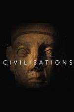 Watch Civilisations Primewire