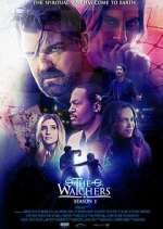 Watch The Watchers Primewire