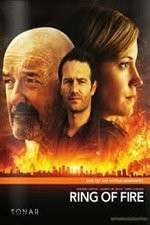 Watch Ring of Fire Primewire