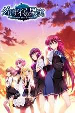 Watch Grisaia no Kajitsu Primewire