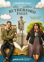 Watch Rutherford Falls Primewire