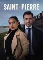 Watch Saint-Pierre Primewire