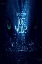 Watch Land Of The Lost Wolves Primewire