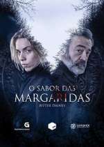Watch O sabor das margaridas Primewire