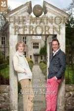 Watch The Manor Reborn Primewire