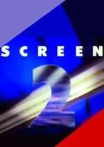 Watch Screen Two Primewire