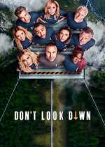 Watch Don't Look Down Primewire