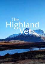 Watch The Highland Vet Primewire