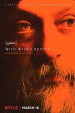 Watch Wild Wild Country Primewire