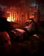 Watch Secrets in the Jungle Primewire