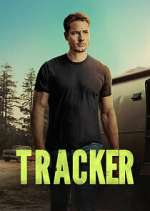 Watch Tracker Primewire