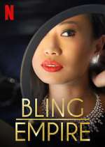 Watch Bling Empire Primewire
