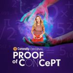 Watch Proof of Concept Primewire