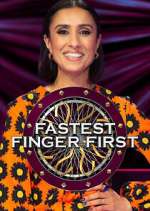 Watch Fastest Finger First Primewire