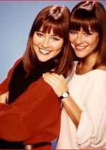 Watch Double Trouble Primewire