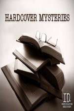 Watch Hardcover Mysteries Primewire