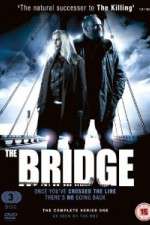 Watch The Bridge Primewire