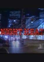 Watch Night Heat Primewire