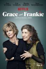 Watch Grace and Frankie Primewire