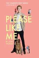Watch Please Like Me Primewire