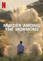 Watch Murder Among the Mormons Primewire