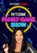 Watch Fawesome Family Game Show Primewire