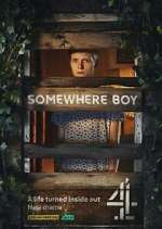Watch Somewhere Boy Primewire