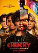 Watch Chucky Primewire