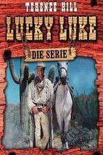 Watch Lucky Luke Primewire