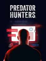 Predator Hunters primewire