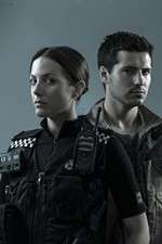 Watch Bang Primewire