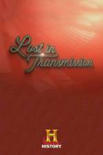 Watch Lost in Transmission Primewire