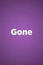 Watch Gone Primewire