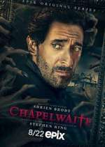 Watch Chapelwaite Primewire