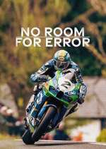 Watch No Room for Error Primewire