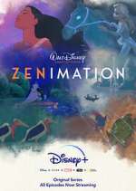 Watch Zenimation Primewire