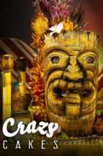 Watch Crazy Cakes Primewire