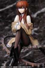 Watch Steins Gate Primewire