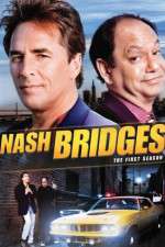 Watch Nash Bridges Primewire