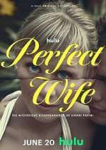 Watch Perfect Wife: The Mysterious Disappearance of Sherri Papini Primewire