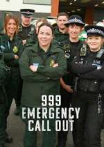 Watch 999: Emergency Call Out Primewire